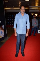 Cine Maa Awards 2016 Red Carpet